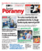 Kurier Poranny