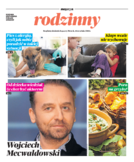Magazyn Rodzinny