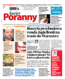 Kurier Poranny