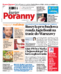 Kurier Poranny