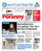 Kurier Poranny