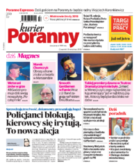 Kurier Poranny