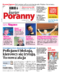 Kurier Poranny