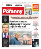 Kurier Poranny