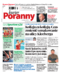 Kurier Poranny