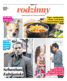 Magazyn Rodzinny