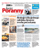 Kurier Poranny