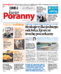 Kurier Poranny