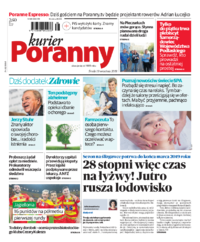 Kurier Poranny