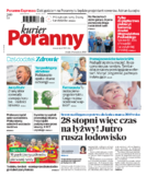 Kurier Poranny