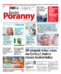 Kurier Poranny