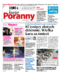 Kurier Poranny