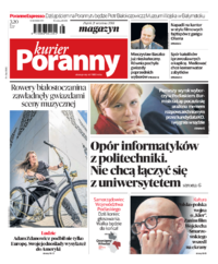 Kurier Poranny