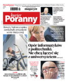 Kurier Poranny