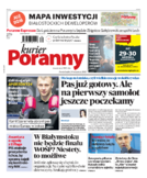 Kurier Poranny