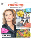 Magazyn Rodzinny