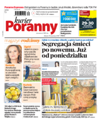 Kurier Poranny