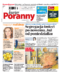 Kurier Poranny