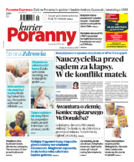 Kurier Poranny