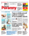 Kurier Poranny