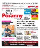 Kurier Poranny