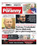 Kurier Poranny