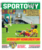 dodatek specjalny do grzbietu*
