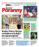 Kurier Poranny