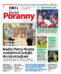 Kurier Poranny