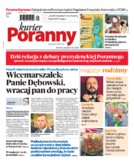Kurier Poranny