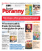 Kurier Poranny