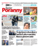 Kurier Poranny