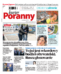 Kurier Poranny
