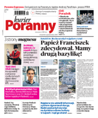 Kurier Poranny