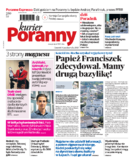 Kurier Poranny