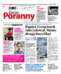 Kurier Poranny