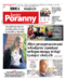 Kurier Poranny