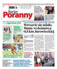 Kurier Poranny