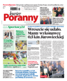 Kurier Poranny