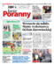 Kurier Poranny
