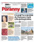 Kurier Poranny