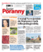 Kurier Poranny