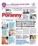 Kurier Poranny