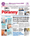 Kurier Poranny
