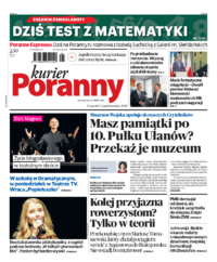 Kurier Poranny