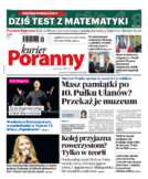 Kurier Poranny
