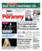 Kurier Poranny