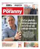 Kurier Poranny