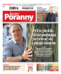 Kurier Poranny
