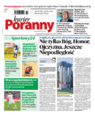 Kurier Poranny